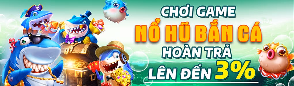 Keno Tốc Độ Cao Tại U9WIN