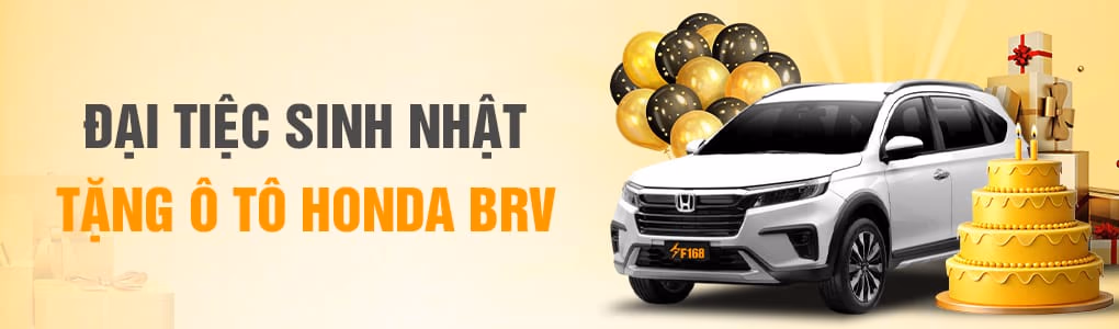 Omaha Hi-Lo Poker Tại U9WIN