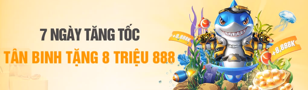 Cá Cược La Liga Tại U9WIN